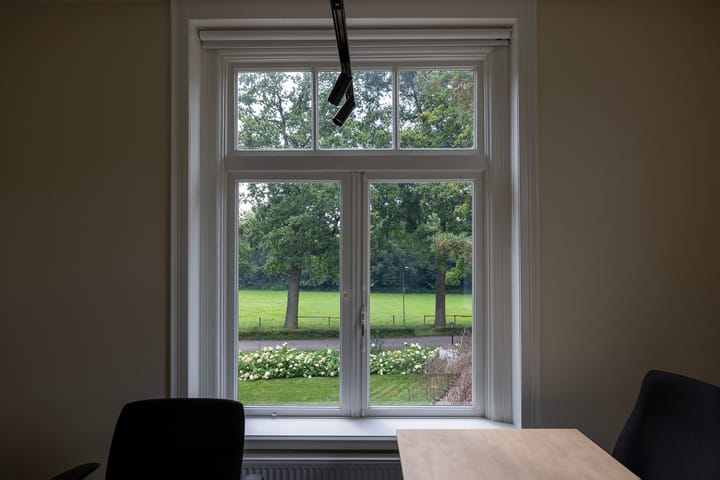 Foto 20 van Eijerdijk 87