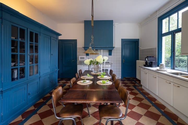 Foto 21 van Eijerdijk 87