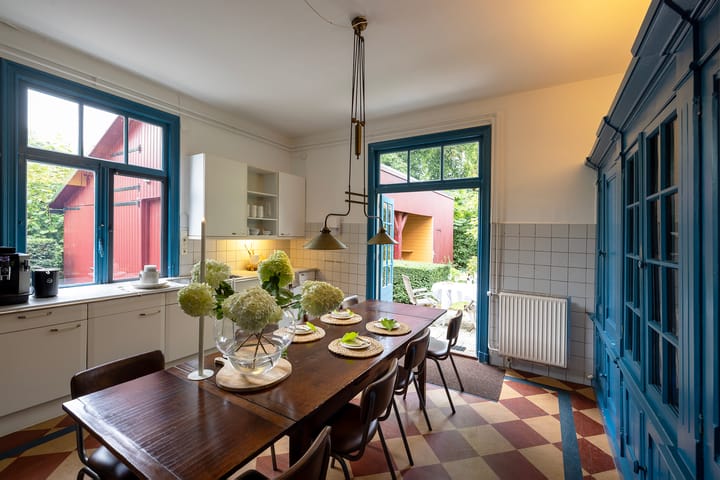 Foto 23 van Eijerdijk 87