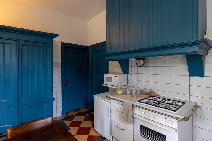 Foto 24 van Eijerdijk 87