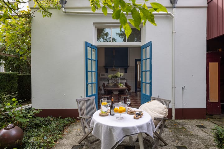 Foto 25 van Eijerdijk 87