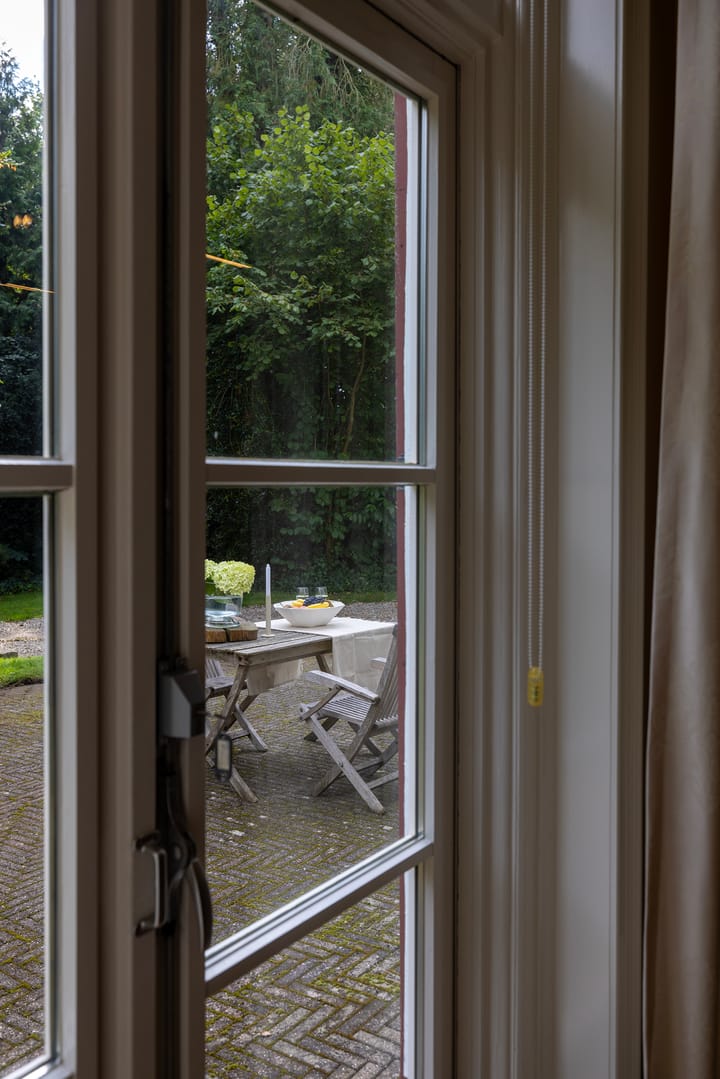 Foto 27 van Eijerdijk 87