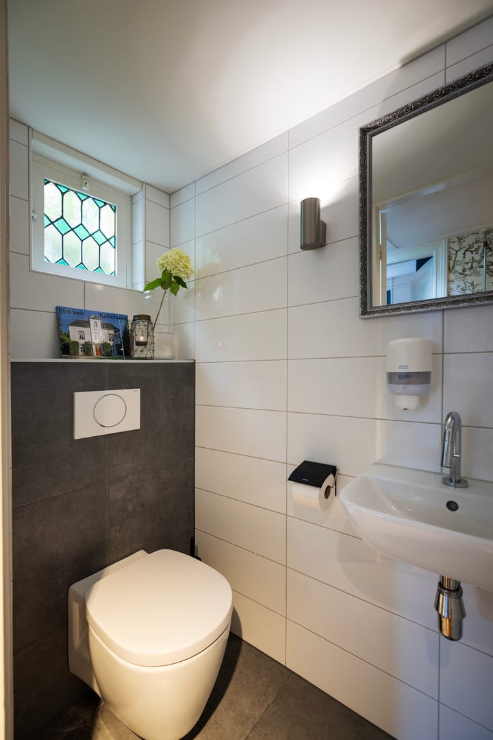 Foto 28 van Eijerdijk 87