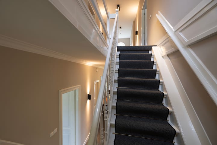 Foto 29 van Eijerdijk 87