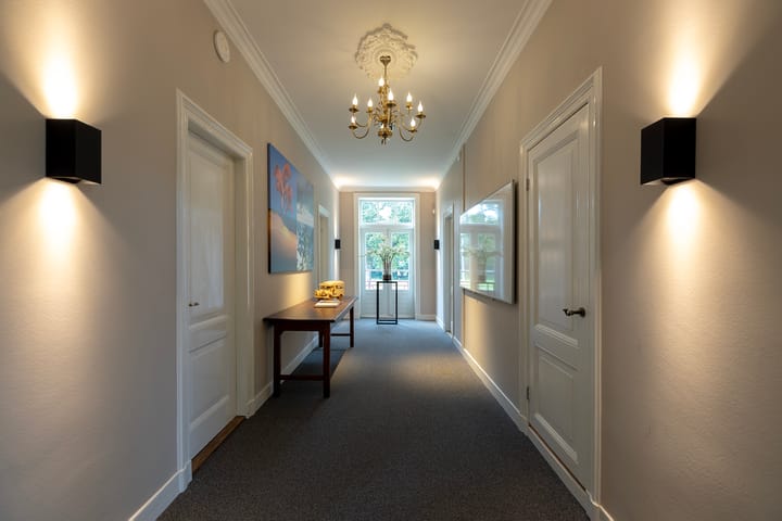 Foto 30 van Eijerdijk 87