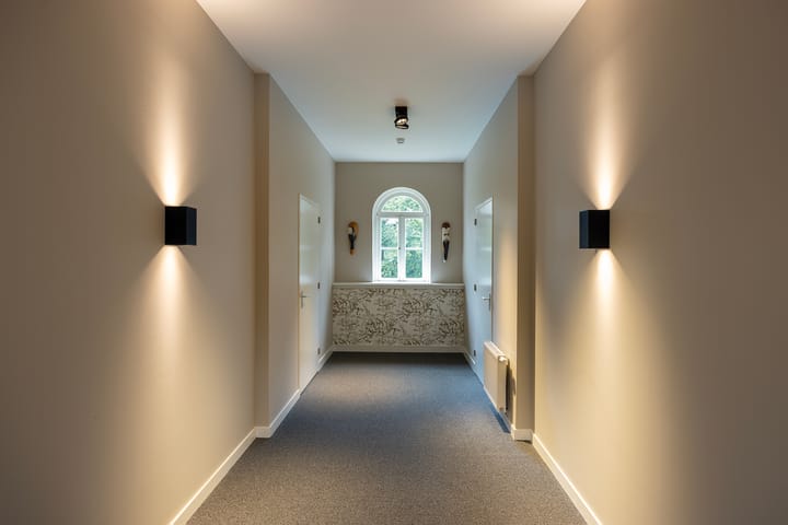 Foto 31 van Eijerdijk 87