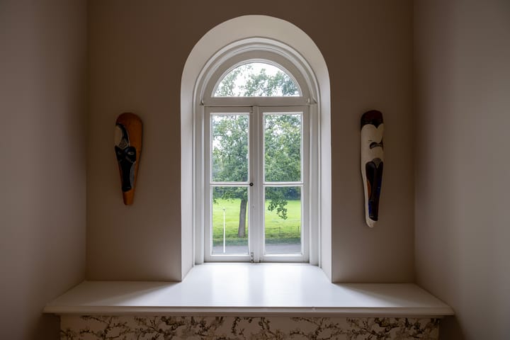 Foto 32 van Eijerdijk 87