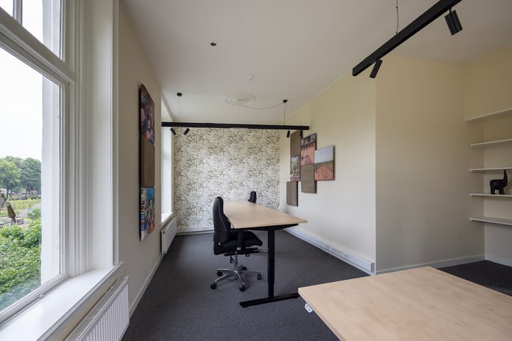 Foto 33 van Eijerdijk 87