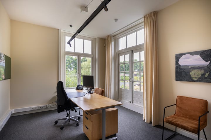 Foto 34 van Eijerdijk 87