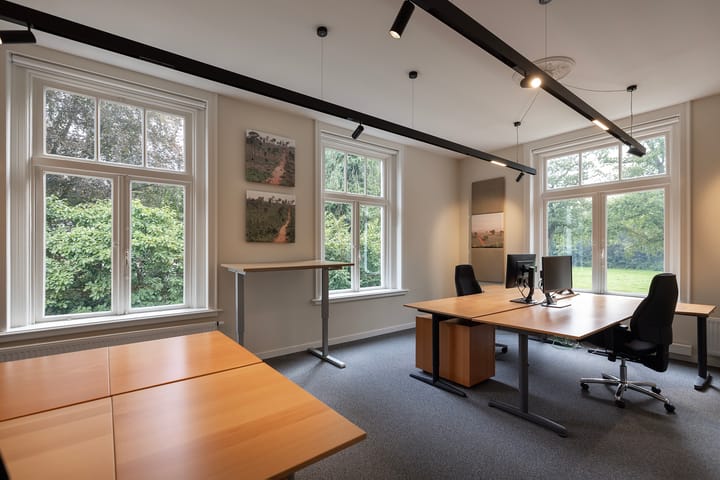 Foto 35 van Eijerdijk 87