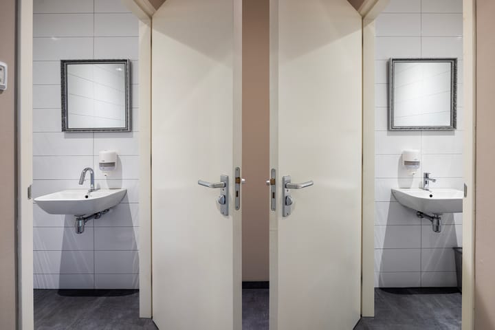 Foto 37 van Eijerdijk 87