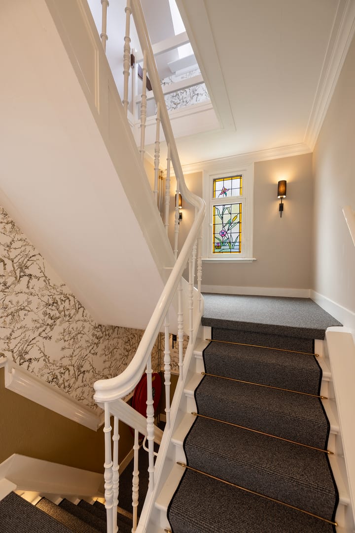 Foto 38 van Eijerdijk 87