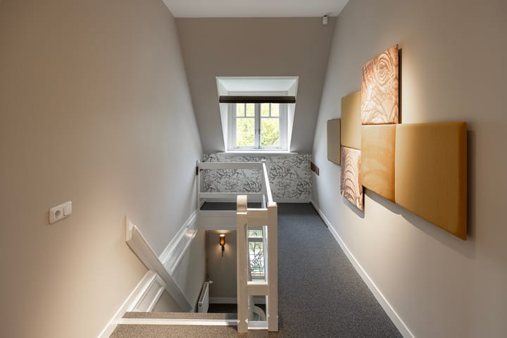 Foto 39 van Eijerdijk 87