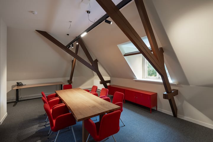 Foto 40 van Eijerdijk 87