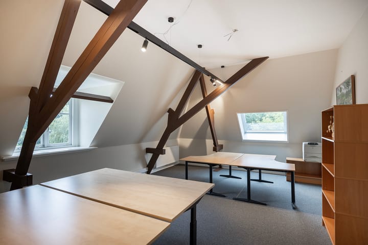 Foto 42 van Eijerdijk 87