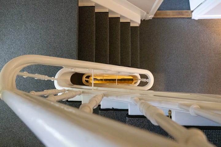 Foto 44 van Eijerdijk 87