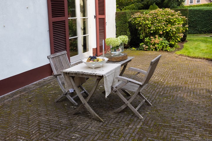 Foto 45 van Eijerdijk 87