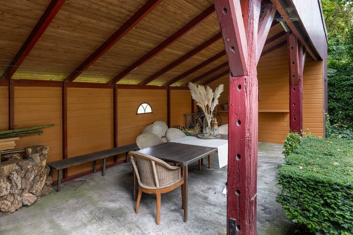 Foto 47 van Eijerdijk 87