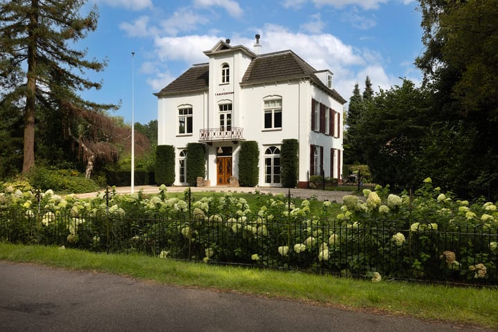 Foto 49 van Eijerdijk 87