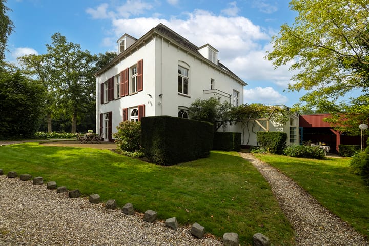 Foto 50 van Eijerdijk 87