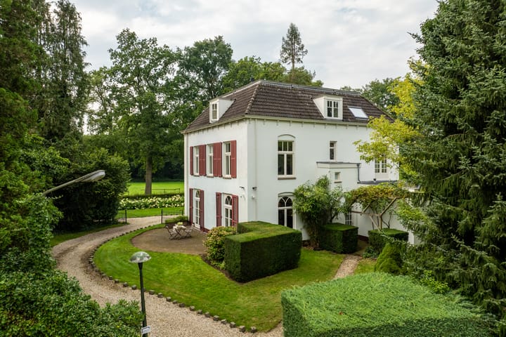 Foto 51 van Eijerdijk 87