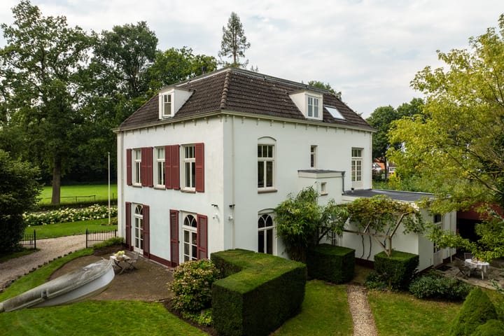 Foto 52 van Eijerdijk 87