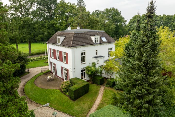 Foto 53 van Eijerdijk 87