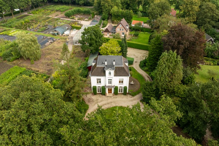 Foto 54 van Eijerdijk 87