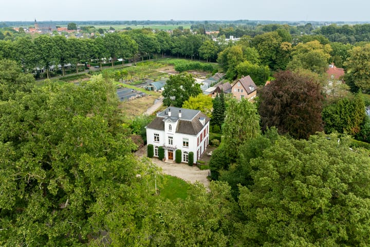 Foto 55 van Eijerdijk 87