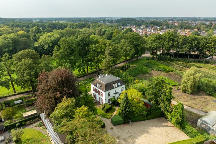 Foto 58 van Eijerdijk 87