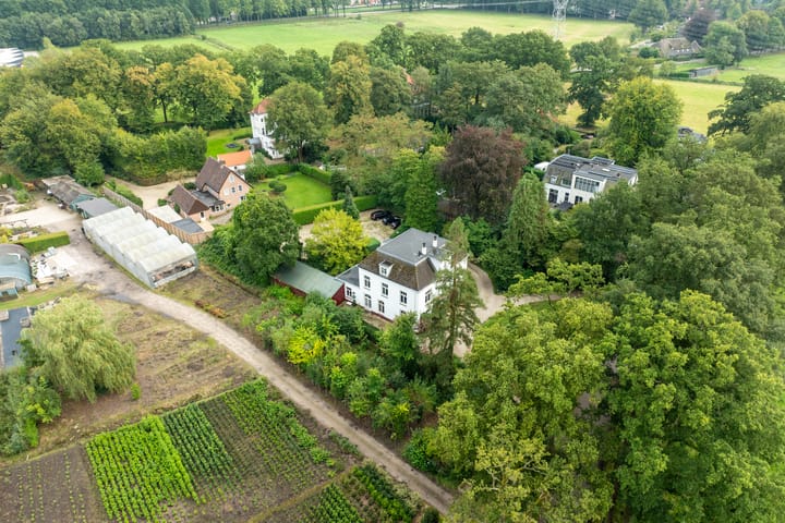 Foto 60 van Eijerdijk 87