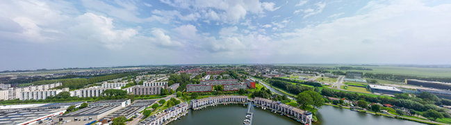 Bekijk 360° foto van Luchtfoto Aquamarin van Aquamarin 15