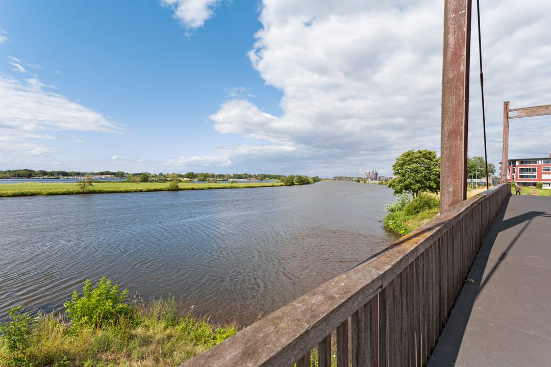 Photo 38 of Hertenerweg 44