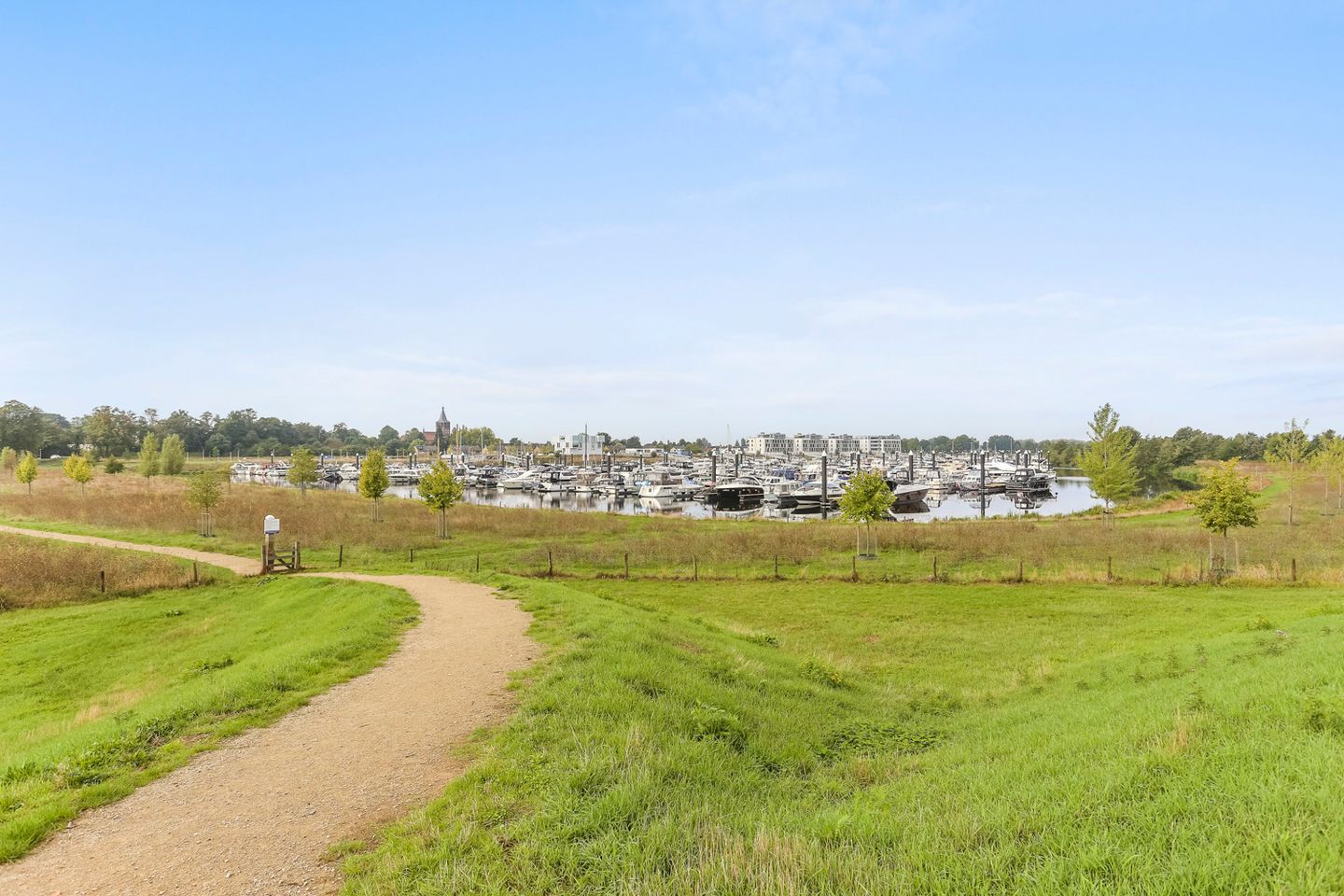 Photo 40 of Hertenerweg 44