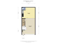 Bekijk plattegrond