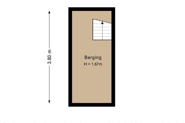 Bekijk foto 35 van Middeldiepstraat 111