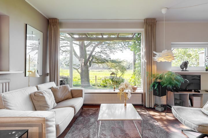 Foto 2 van Liedeweg 81