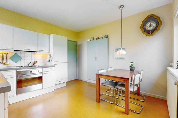 Foto 3 van Liedeweg 81