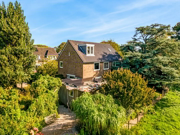 Foto 5 van Liedeweg 81