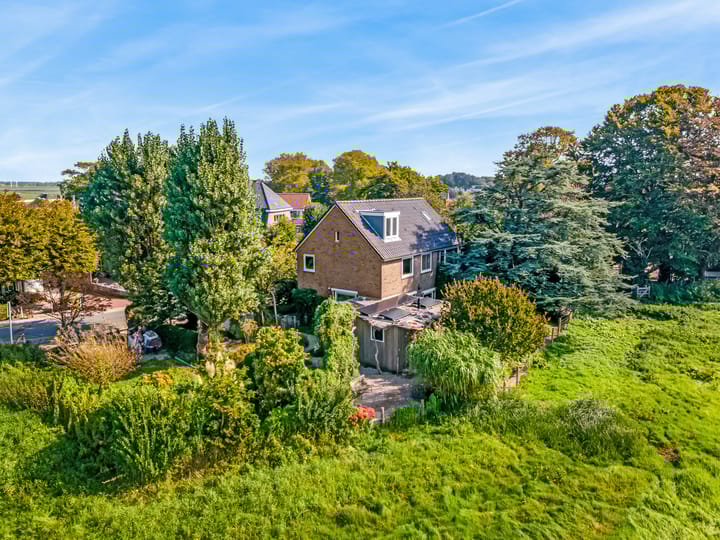 Foto 6 van Liedeweg 81