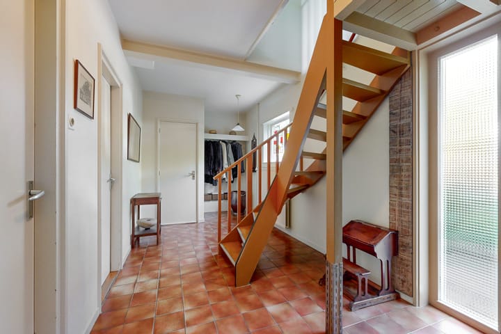 Foto 7 van Liedeweg 81