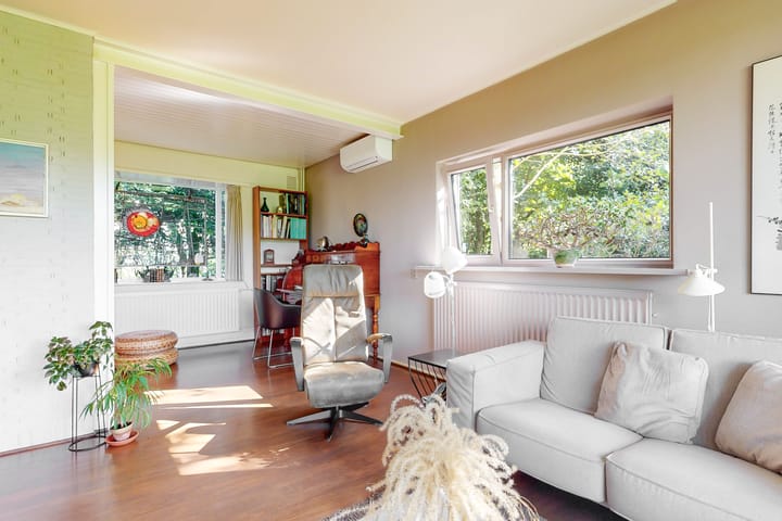 Foto 8 van Liedeweg 81