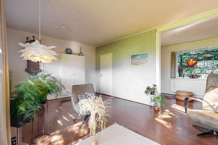 Foto 9 van Liedeweg 81