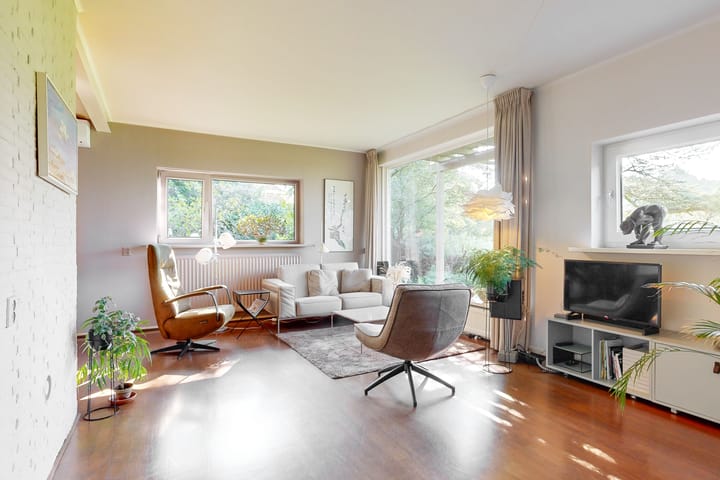 Foto 10 van Liedeweg 81