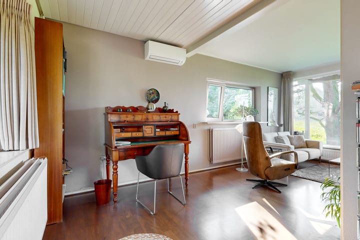 Foto 11 van Liedeweg 81