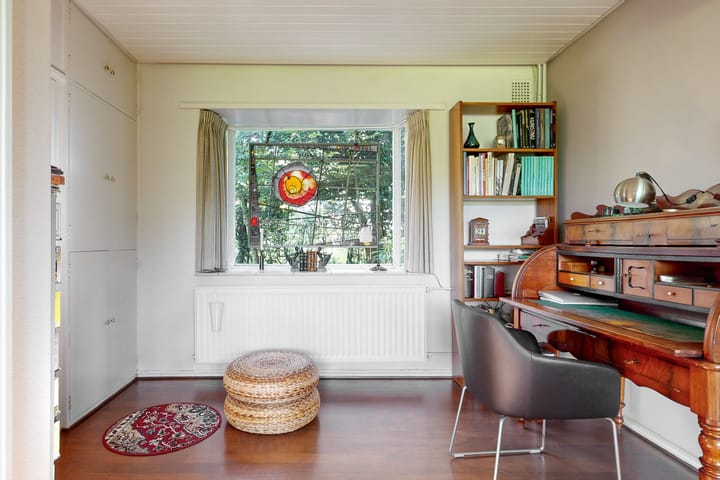 Foto 12 van Liedeweg 81