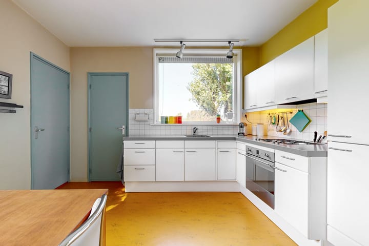 Foto 13 van Liedeweg 81