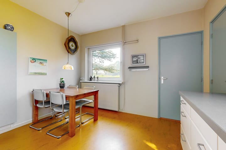 Foto 14 van Liedeweg 81