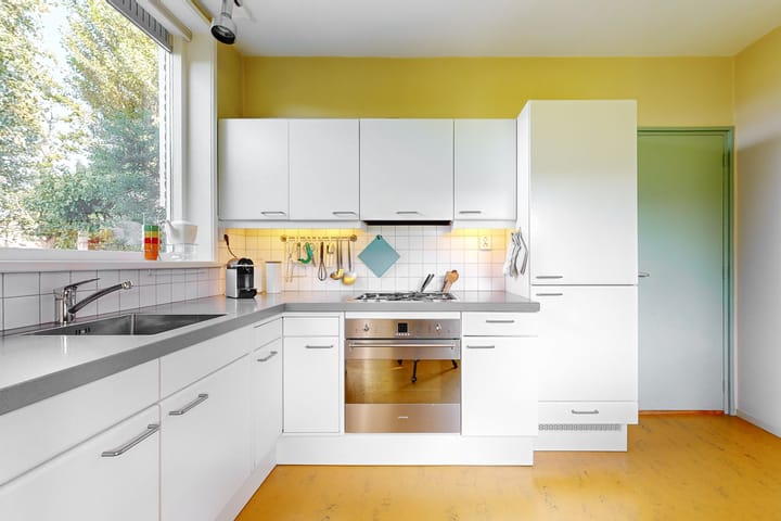 Foto 15 van Liedeweg 81