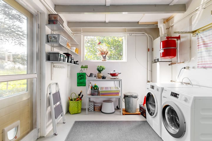 Foto 16 van Liedeweg 81